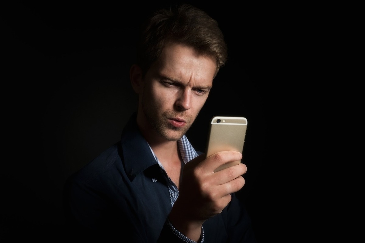 Počeo sam primati puno SMS poruka koje su prijevare. Što da radim?
