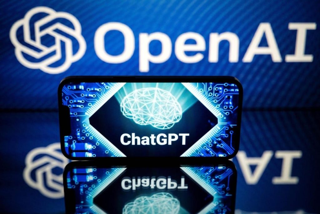 OpenAi stvara umjetnu inteligenciju koja može pomladiti stanice 50 puta brže: ova tehnologija produžuje ljudski život.