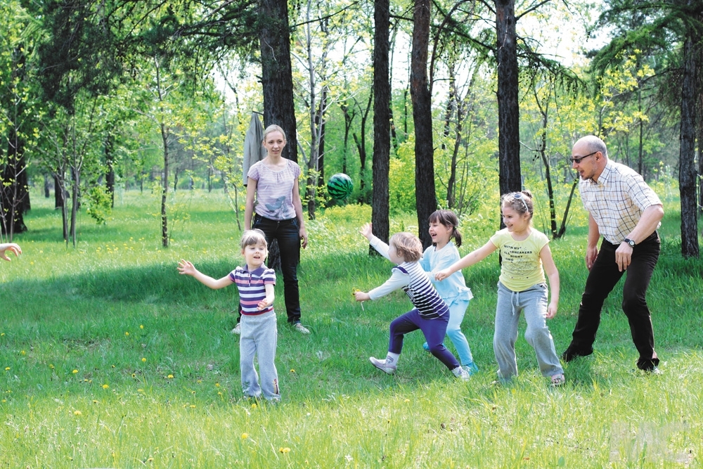 Kako odabrati idealan izlet koji će poboljšati vaše fizičko i mentalno zdravlje