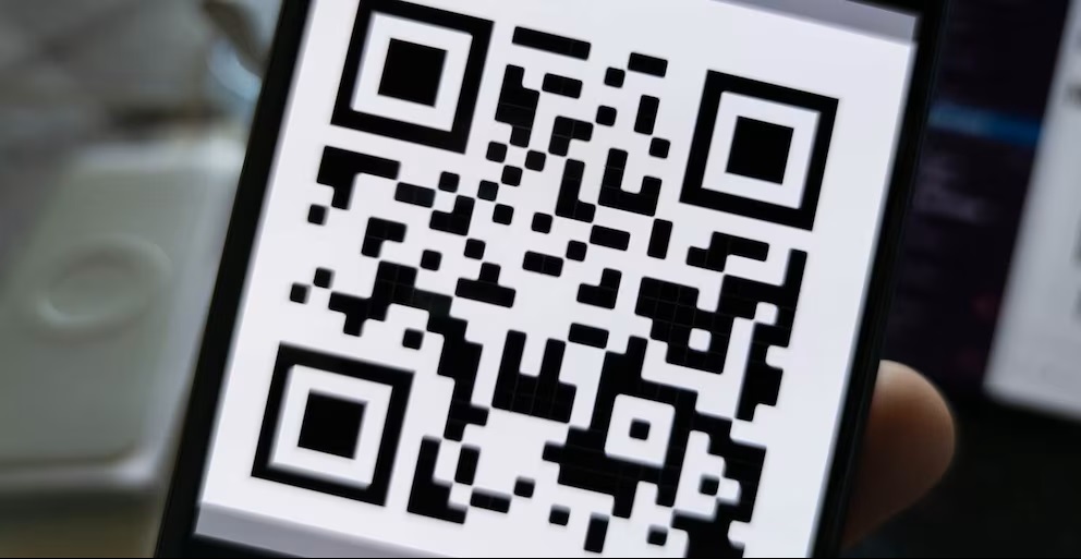 Nova prijevara: QR kodovi na paketima koji se koriste za krađu osobnih podataka i novca