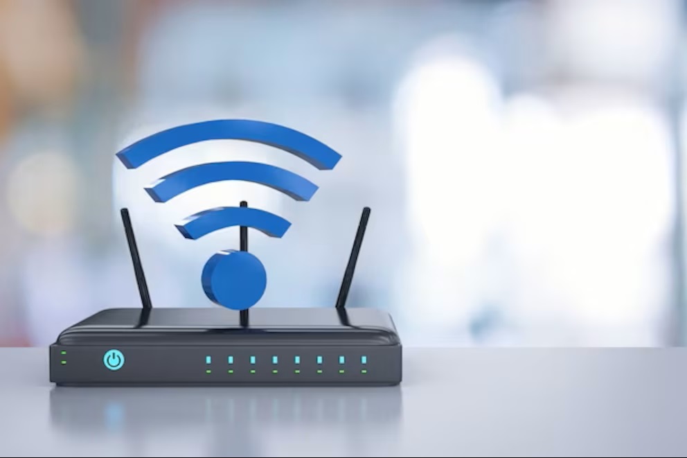 Kako se spojiti na Wi-Fi bez poznavanja lozinke s mobitela