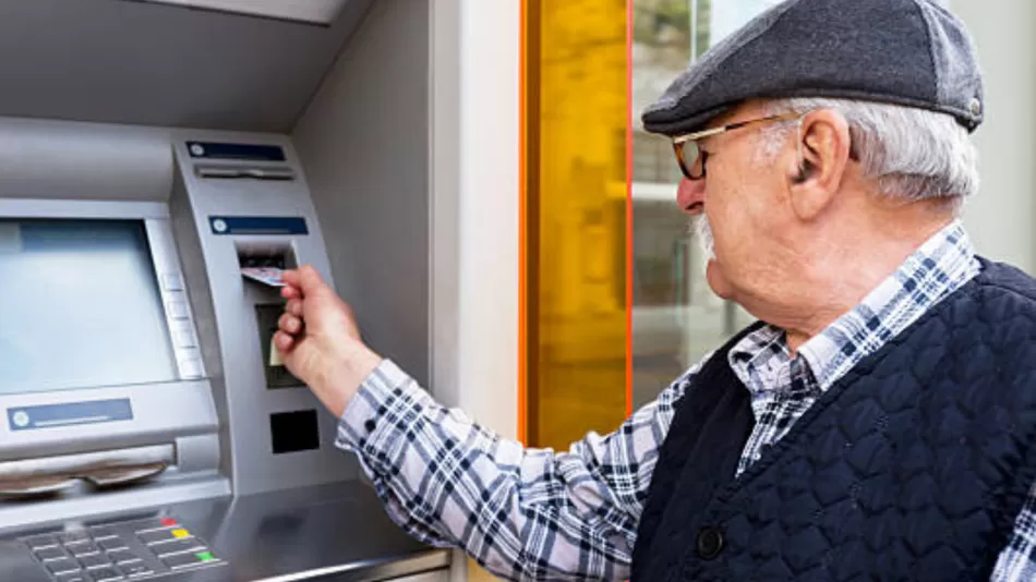 Promjene u radu bankomata: od rujna ćete s terminala moći podizati samo ovaj iznos gotovine