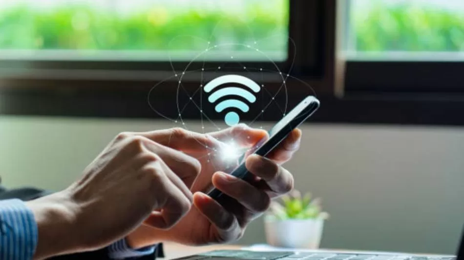 Kako spojiti mobitel na Wi-Fi bez lozinke: Vrlo je jednostavno i brzo