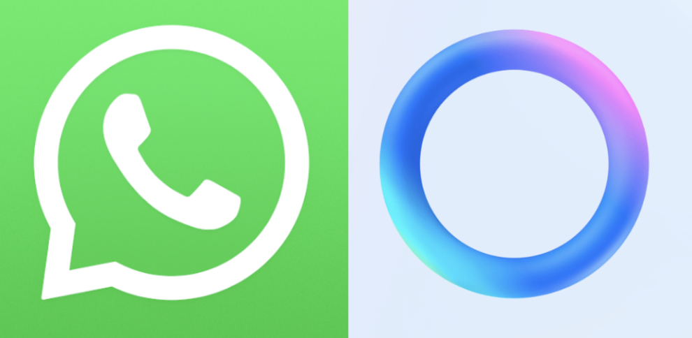 Kako onemogućiti Meta AI u WhatsAppu i zašto biste trebali ukloniti plavi krug iz chatova.