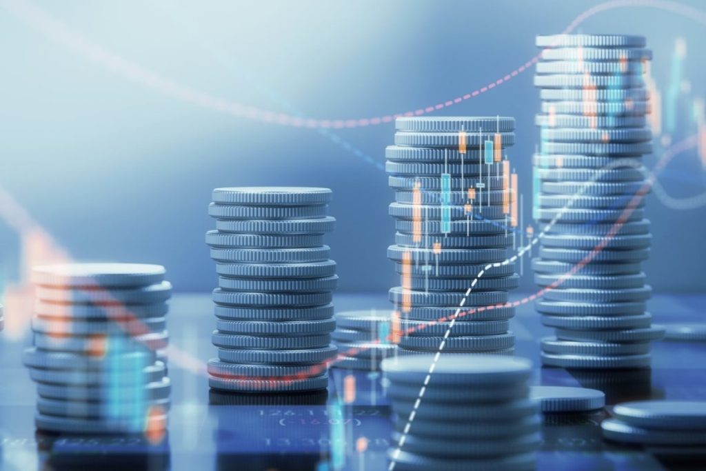 Kako izgraditi investicijski portfelj na temelju ciljeva i potreba svakog određenog slučaja
