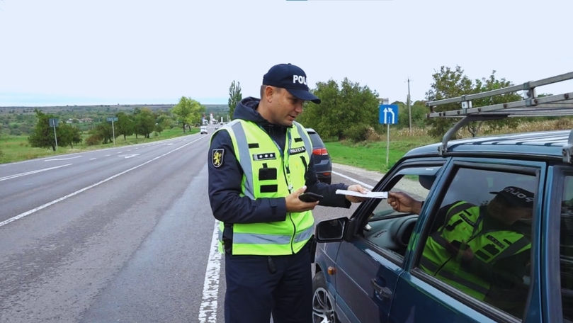 Autocesta: Nova pravila dovode do naglog povećanja kazni za vozače