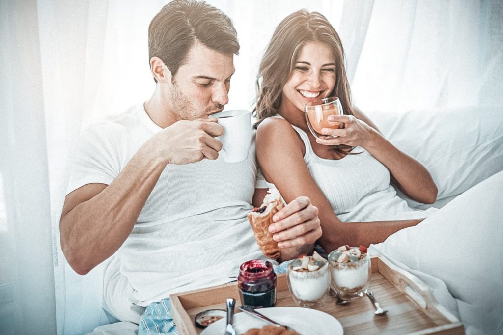 9 jutarnjih navika koje vam zauvijek mogu promijeniti život