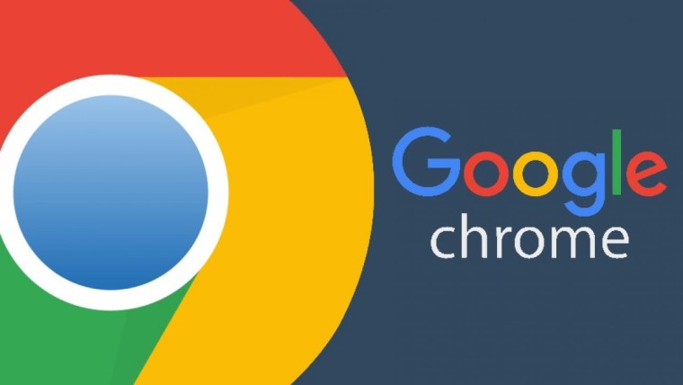 Chrome je ispravio kritičnu grešku u svom pregledniku i trebate je ažurirati