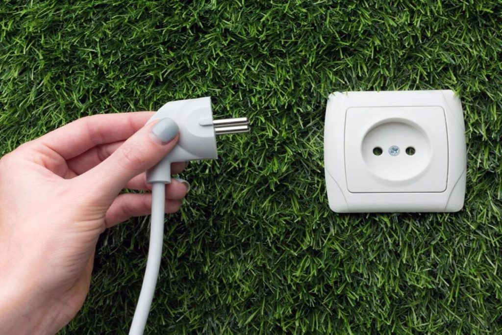 Tajne o tome kako ukloniti fantomsku potrošnju opreme i smanjiti troškove električne energije
