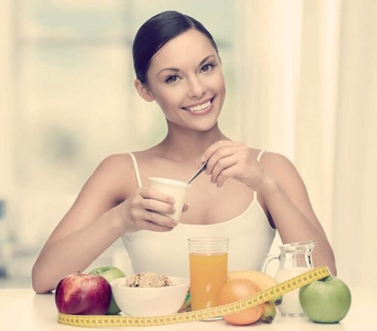 Je li moguće izgubiti 5 kg u dva tjedna? Nutricionistica daje jasan odgovor.