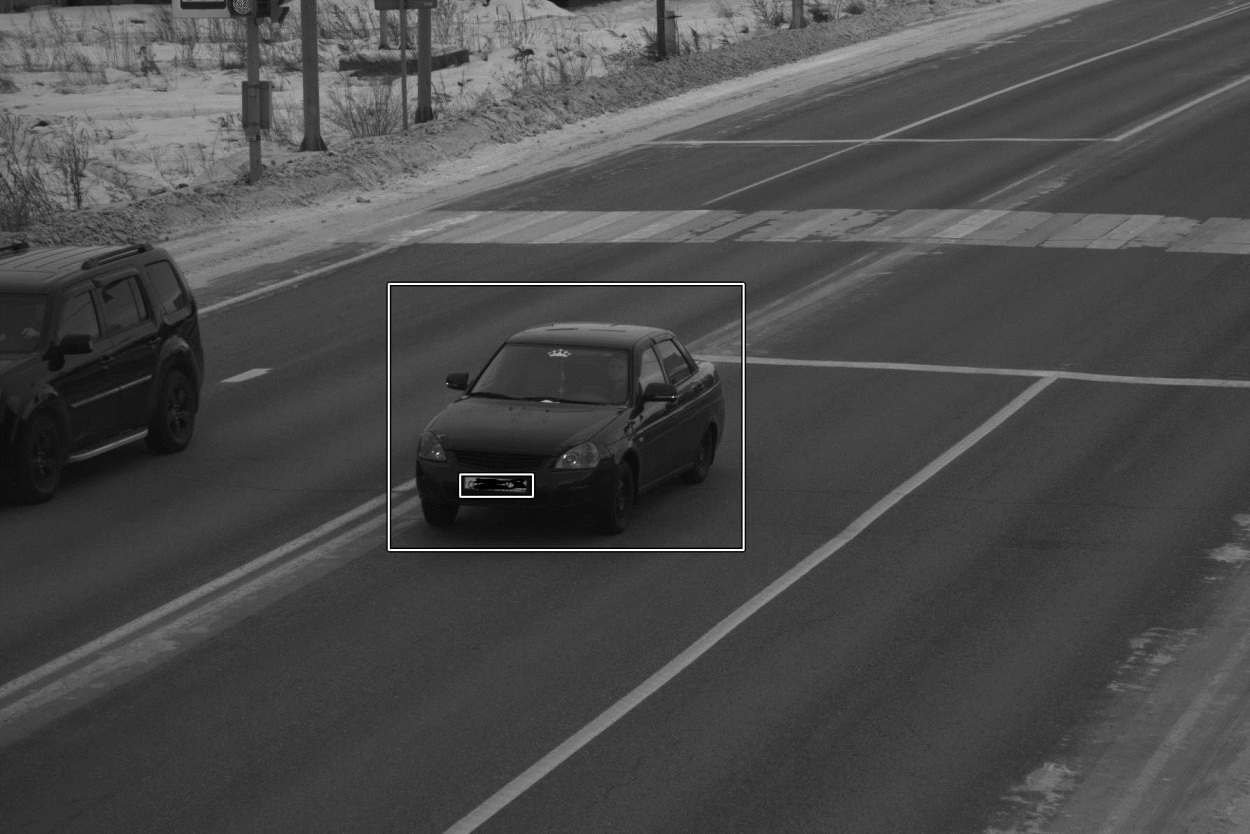 Autocesta: Nova pravila dovode do naglog povećanja kazni za vozače