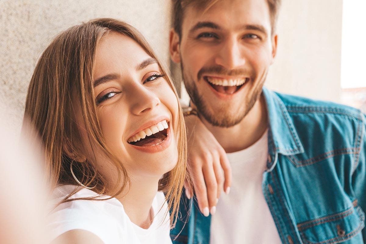5 tjednih navika koje razlikuju najsretnije parove, prema mišljenju stručnjaka