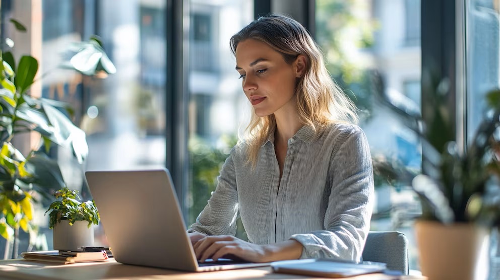Google Chrome će dobiti ažuriranje koje će automatski ponovno otvoriti kartice zatvorene greškom