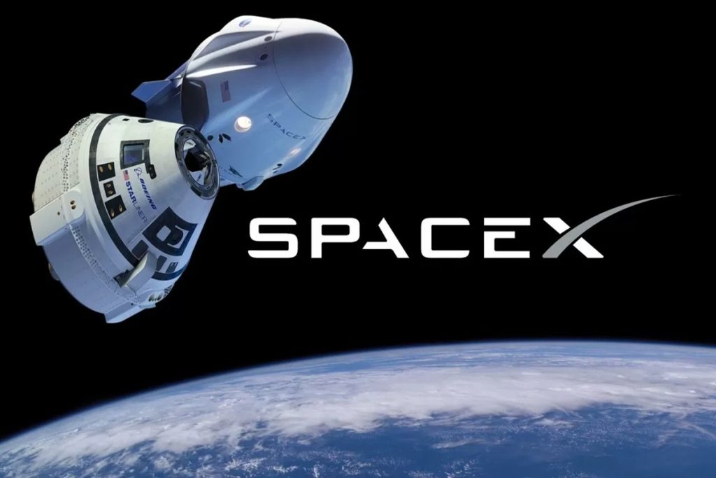 SpaceX je završio deseti probni let svojih megaraceta