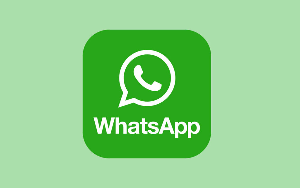 Kako zaštititi svoju privatnost na WhatsAppu korak po korak