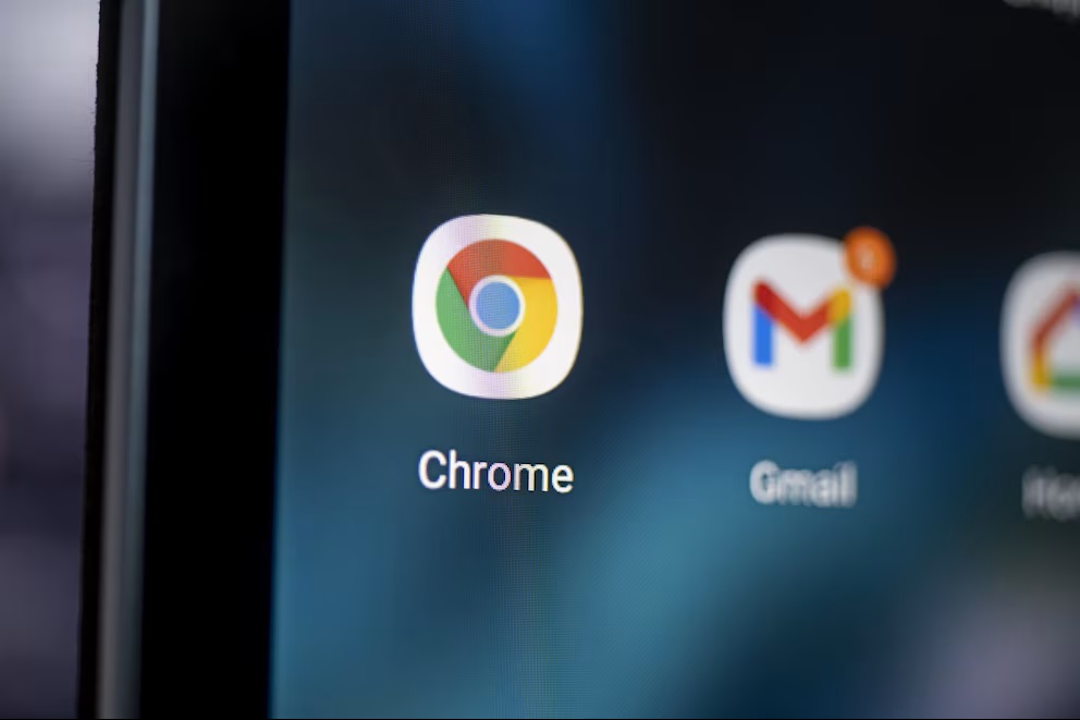 Google Chrome će dobiti ažuriranje koje će automatski ponovno otvoriti kartice zatvorene greškom