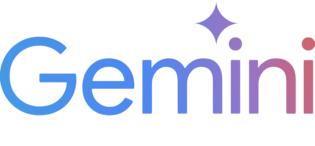 Gemini se zauvijek mijenja i sada vam omogućuje prijenos audio datoteka: Evo ograničenja Googleove umjetne inteligencije za besplatne račune