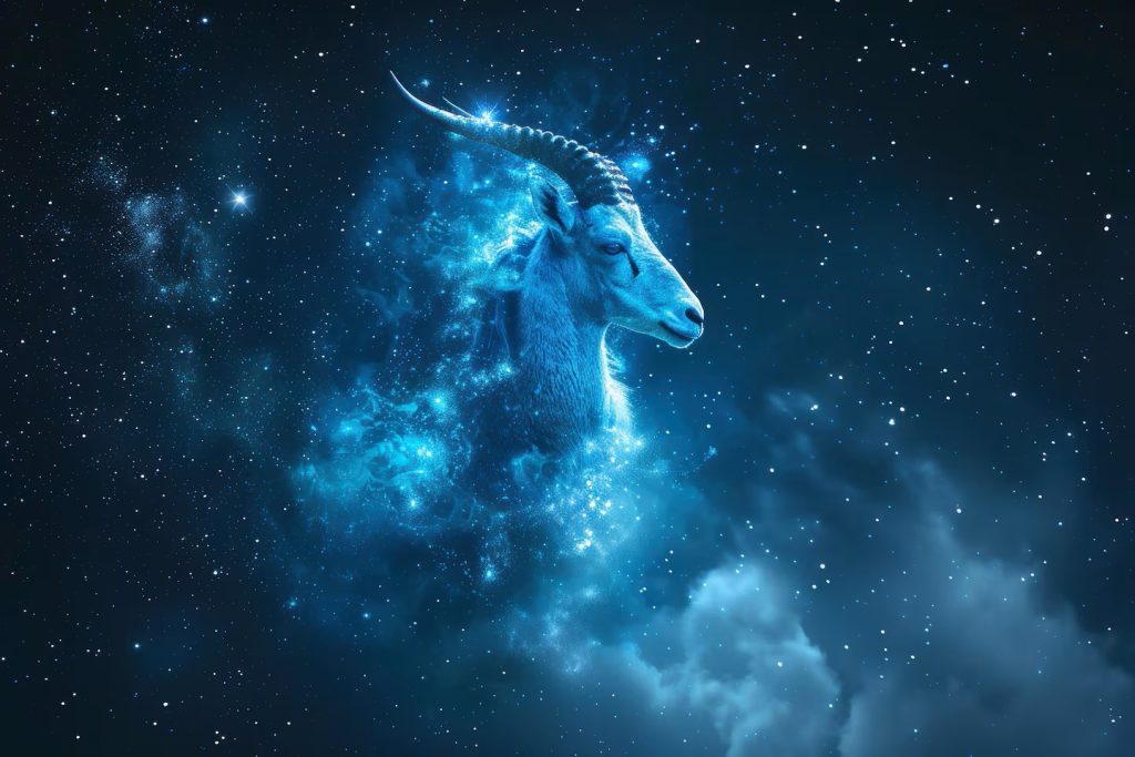Prema astrologu, koja su četiri znaka zodijaka