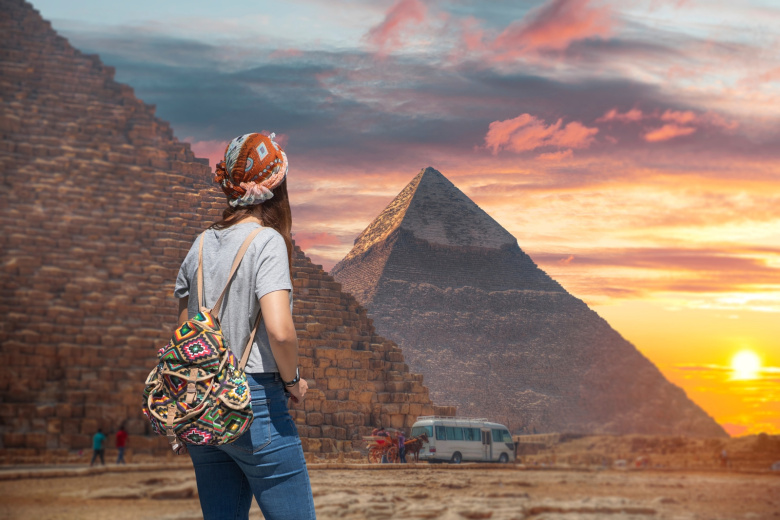 Egipat se kladi na Tutankhaman kako bi privukao turiste.