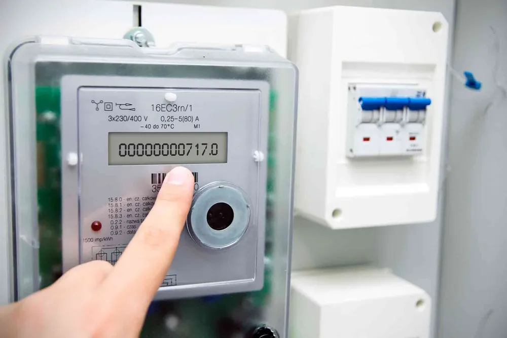 Troši četiri puta više električne energije od nove perilice rublja: Čehe i dalje koriste ovaj uređaj u svojim domovima