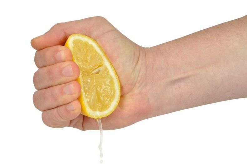 Zaboravi ocat! Neočekivani trik koji će vašu kuhinju vratiti izvorni sjaj.