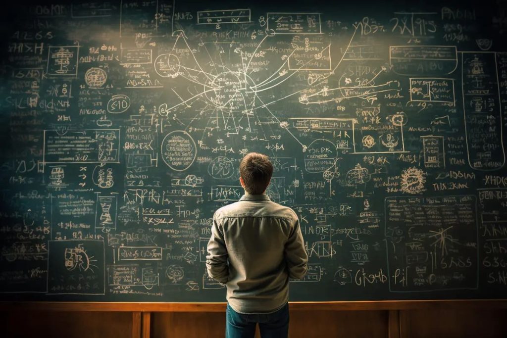 Ako ste otkrili ove osobine, vrlo ste inteligentni, ali oni vas sprečavaju da uspijete u životu.
