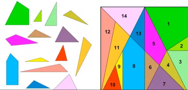 Iznenađujuće matematičko znanje Arhimeda koji zadivljuju trenutne stručnjake