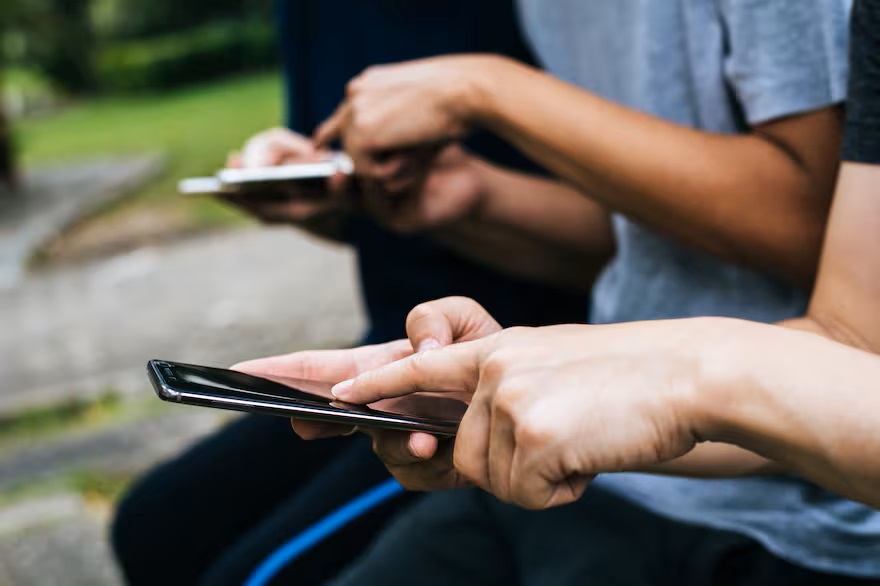 Kako imati dva WhatsApp računa na jednom mobitelu