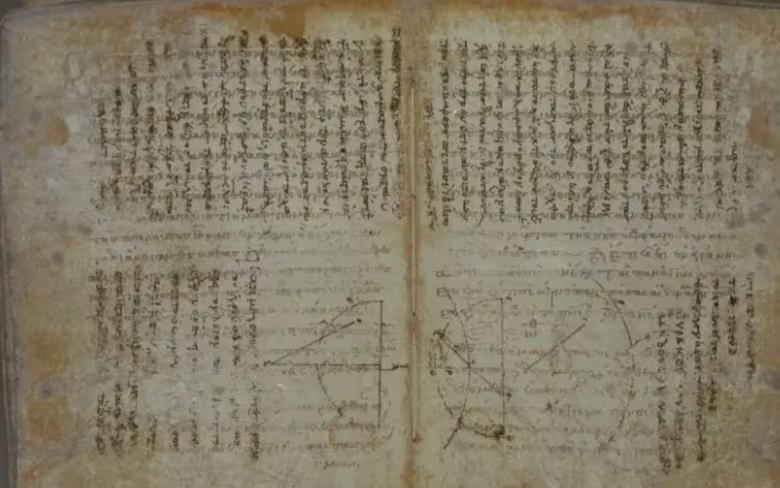 Iznenađujuće matematičko znanje Arhimeda koji zadivljuju trenutne stručnjake