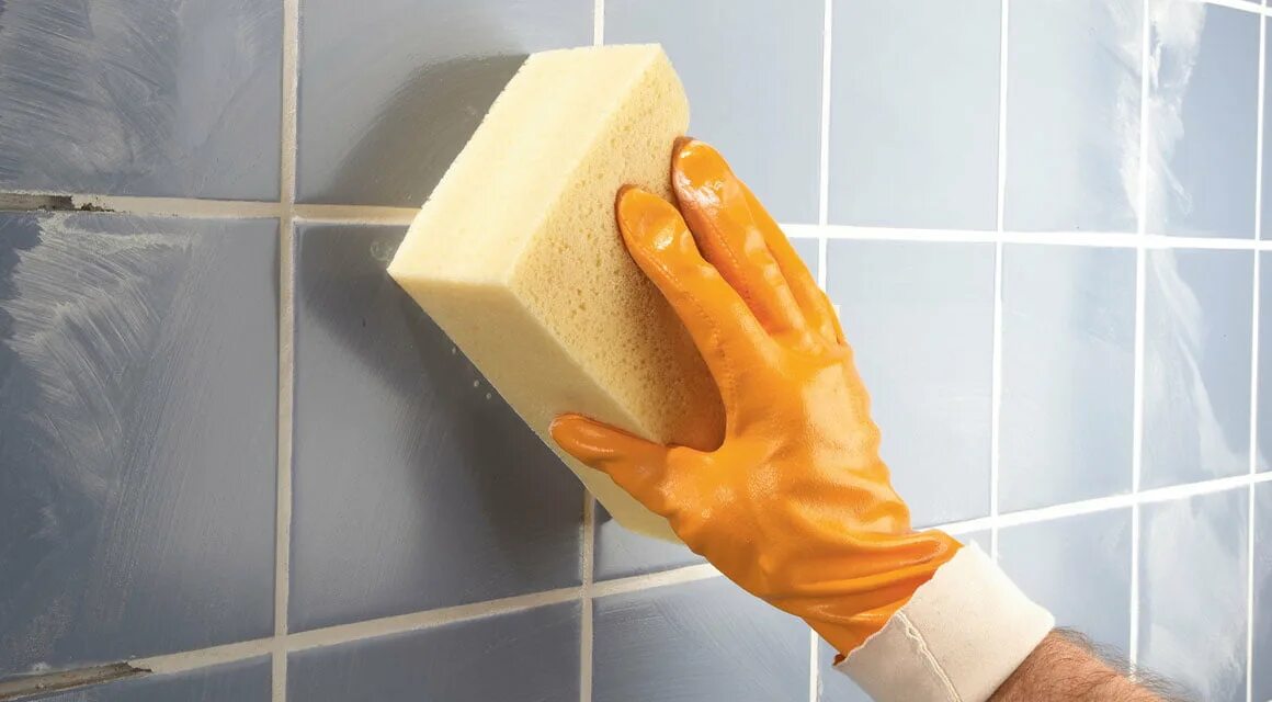 Pomiješajte tri jeftina sastojka i dobijte čiste zglobove poput obnove. Trik Clever Housewives