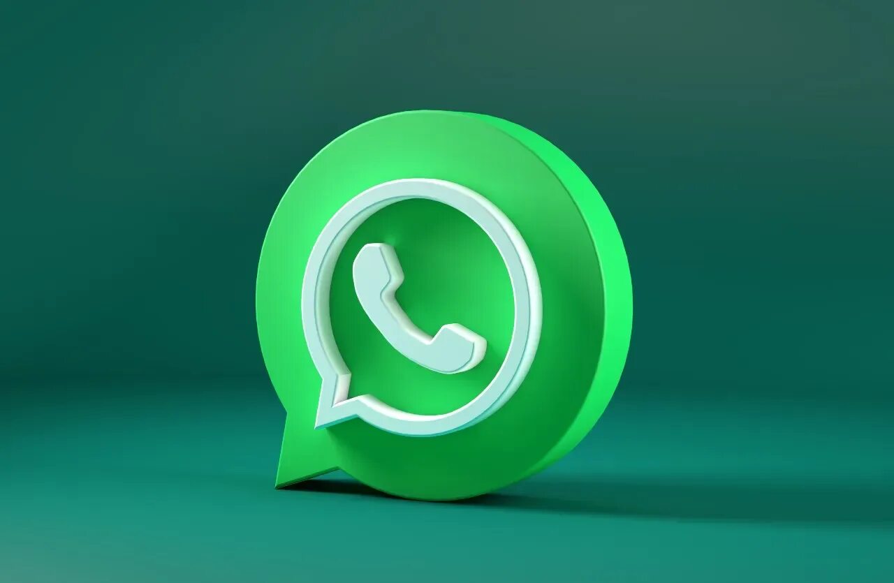 Kako zaštititi svoju privatnost na WhatsAppu korak po korak