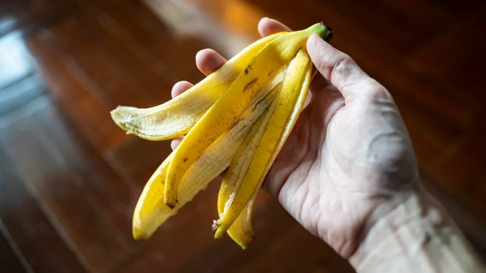 Kora banane i voda s bikarbonatom: Zašto se ova mješavina preporučuje i za što se koristi
