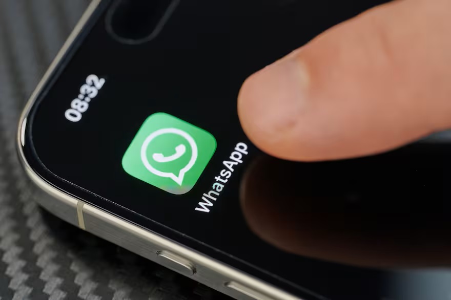 Zašto biste trebali aktivirati široku privatnost u WhatsAppu i koja je uloga umjetna inteligencija