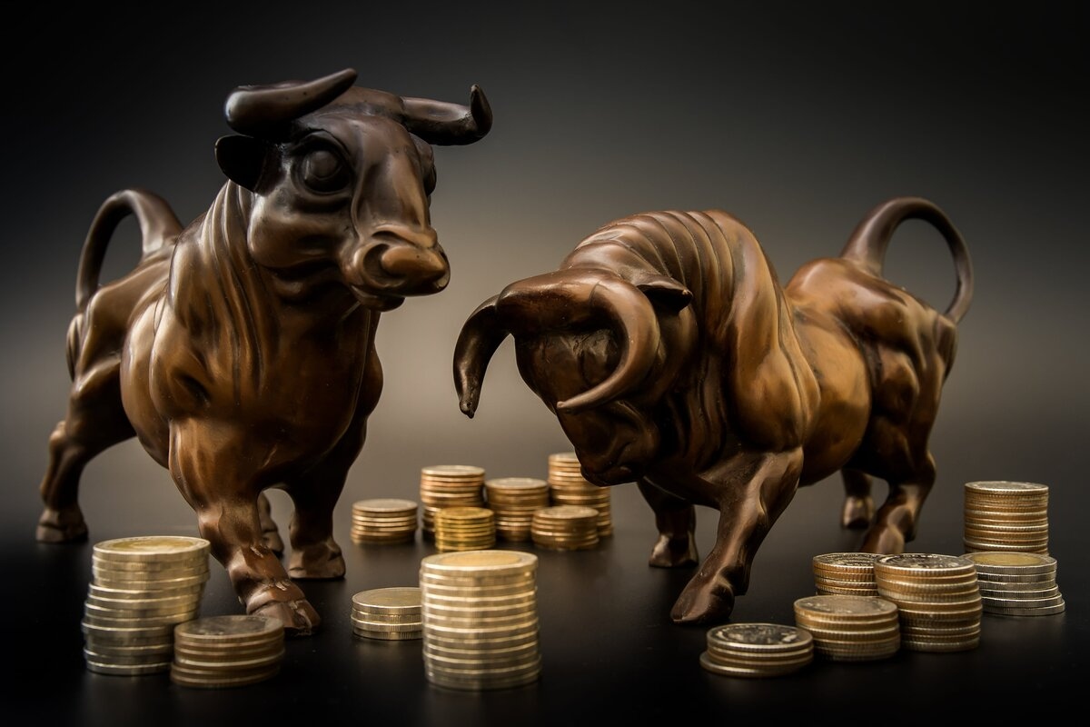 Zlato doseže rekordne razine kako bi investitorima donijelo veći profit