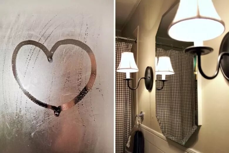 Stručnjaci potvrđuju: Pjena za brijanje čudotvorno uklanja mrlje s tapeciranih stolica i sofa