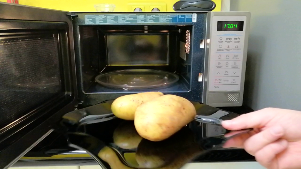 Gastronomski stručnjak: 